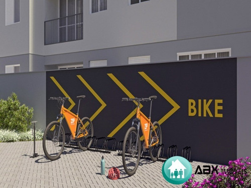 Imagem 4 de 14 de Apartamento - Ap00322 - 70807401