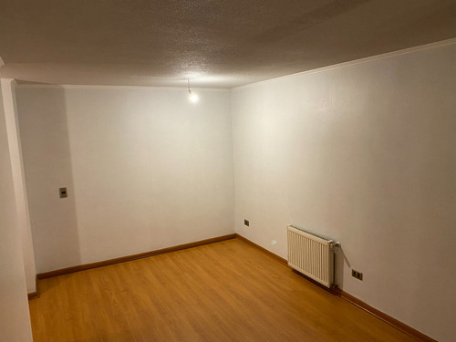 Dueño Vende Arrendado, Ideal Para Inversión, Piso 8 Oriente