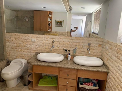 Imagen 5 de 7 de Casa En Venta En La Boyera Mls #20-9301