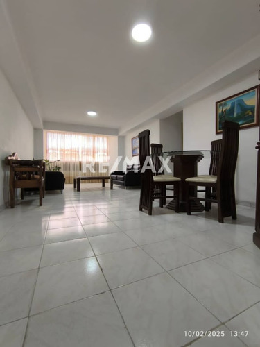 Alquiler Residencial En El Callejón Machado El Paraíso