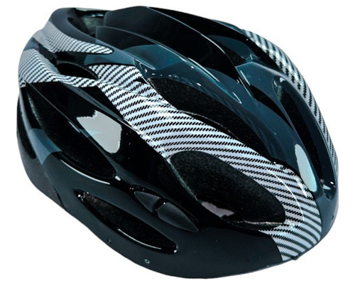 Casco Ajustable Patinaje Ciclismo Niño Y Adulto Balance