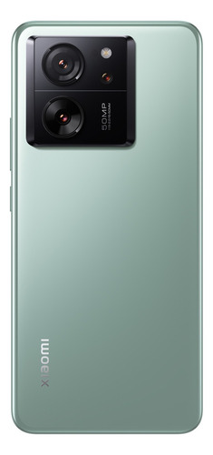 Celular Xiaomi 13t 256gb 12ram 50mp