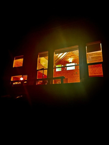 Imagen 13 de 17 de Amplio Relajado Loft De Montaña - Las Pendientes, Chapelco