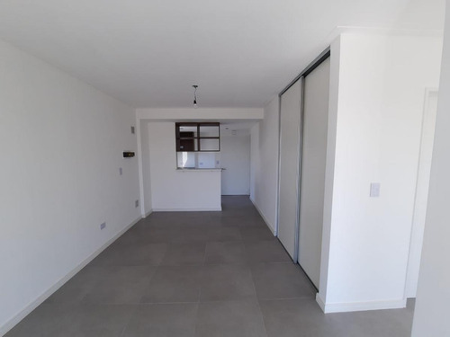 Imagen 9 de 26 de Departamento - Lomas De Zamora Oeste