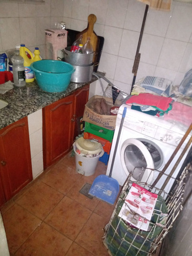 Imagen 10 de 14 de Ph 3 Amb En Venta - La Boca