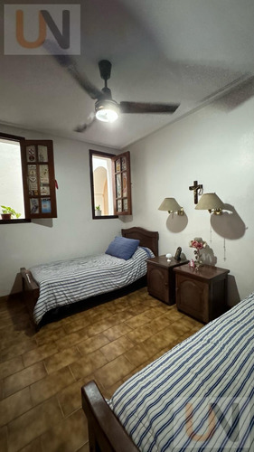 Casa - San Miguel De Tucumán