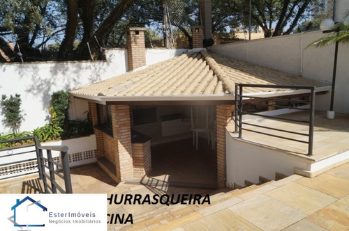 Imagem 25 de 25 de Excelente Apartamento A Venda Parque Jundiai Segurança 24horas Valor De R$ 670.000.00 - Ap01168 - 70848405