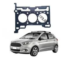 Comprar Junta Cabeçote Bastos Ford New Ka 1.0 12v 2015