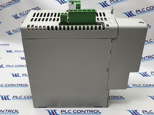 Allen Bradley 2094-bc01-mp5-m Fuente De Alimentacion (Usado)