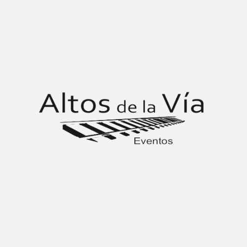 Salón Para Fiestas Y Eventos / 15 Años / Bodas / Despedidas