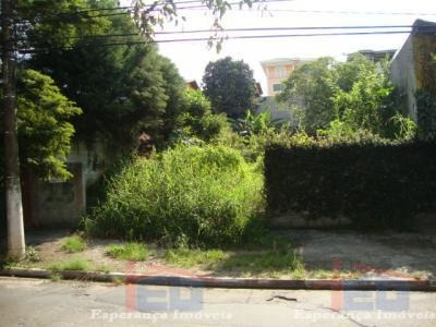 Imagem 1 de 1 de Ref.: 6347 - Terrenos Em Cotia Para Venda - V6347