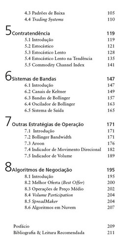 Operando Com Trading Systems Na Bolsa De Valores
