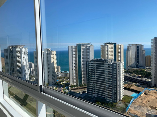 Tejada Nuevo 3dormt+3baños+1estc+1bod+piscina Panormica.