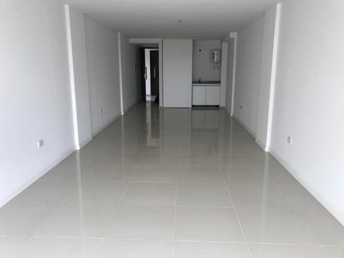 Oficina En Alquiler Y/o Venta. Office City. Cba!!