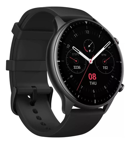 Smartwatch Reloj Amazfit Gtr 2 1.39' Tactil Gps Wifi Fashion