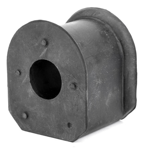 Imagen 4 de 10 de Buje De La Barra Estabilizadora Trazera Ford F-4000 01/20