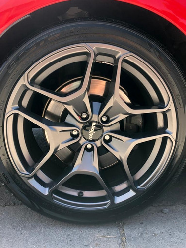 Audi S4 3.0 Tfsi 354cv