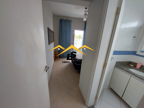Imagem 15 de 29 de Apartamento - Ap00031 - 69889720