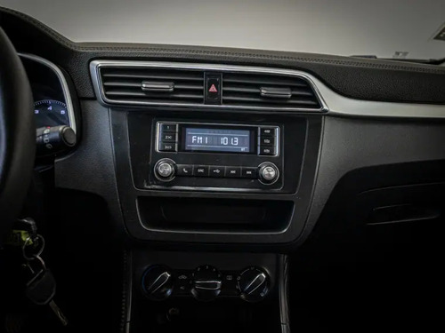 Mg Zs 1.5 Std Mt Zs