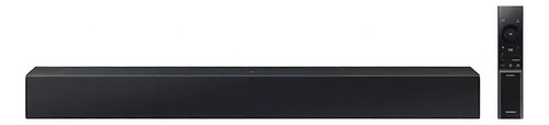 Samsung  Hw-c400 Barra Sonido Hw-c400 2.0 Canales Bluetooth 