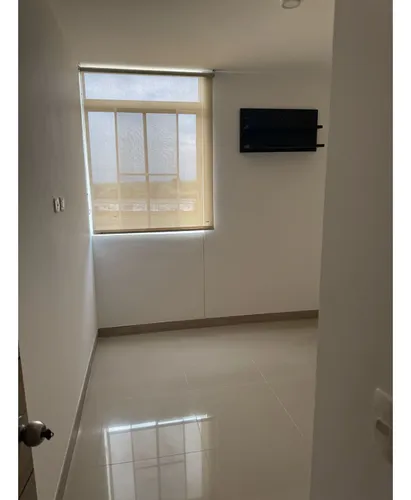 Venta Apartamento De 84mts2, En Jamundí, 13486-4