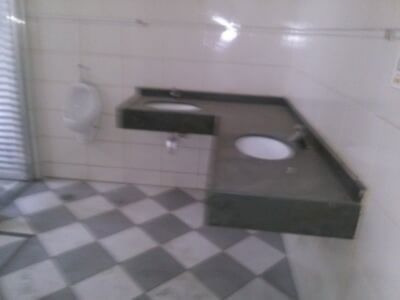 Imagem 7 de 15 de Galpao - Pauliceia - Ref: 1093 - L-3127
