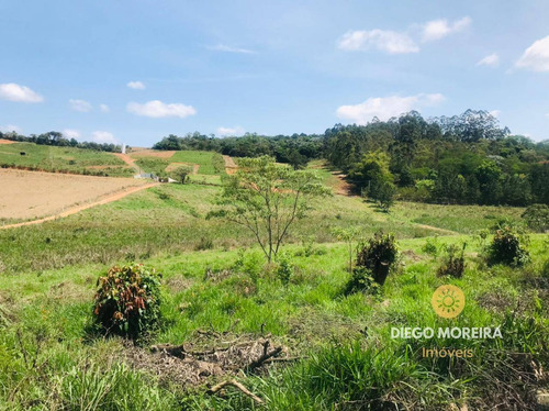 Imagem 15 de 15 de Terreno À Venda Em Atibaia Com 25.000 M² - Tr39