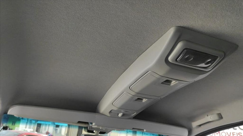 Imagem 10 de 15 de Idea 1.6 Mpi Essence 16v Flex 4p Manual