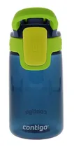 Comprar Contigo Kids Autoseal Gizmo Termo Vaso Plastico Niños 14oz