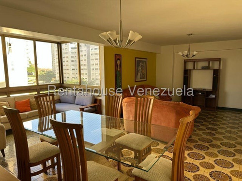 Apartamento Para Actualizar, En Venta Alto Prado, Mls #25-19004