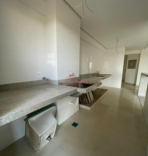 Imagem 14 de 22 de Apartamento A Venda Villa Gimenes Vivienda Villa Gimenes Vivienda Rio Preto - Ap00049 - 70398273