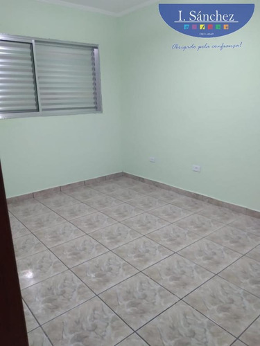 Imagem 14 de 15 de Casa Para Locação Em Itaquaquecetuba, Jardim Odete, 1 Dormitório, 1 Banheiro - 220511b_1-1321897