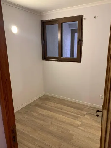 Departamento En Arriendo De 3d/3b/1e/1b En Rancagua