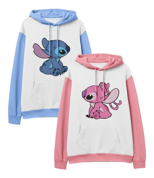 Sudaderas Para Parejas | MercadoLibre ???? Sudaderas Para Parejas | MercadoLibre ????