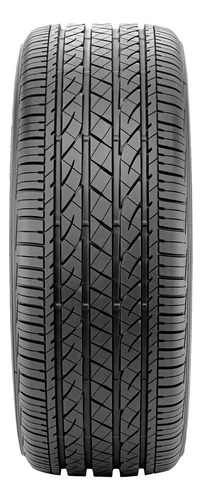 Paquete 2 Llantas 225/40 R18 Bridgestone Potenza Re97 Msi
