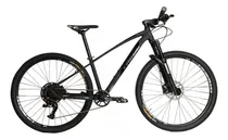 Comprar Bicicleta Rodado 29 M  Transm 1x12 Freno Disco Hidráulico