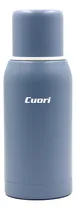 Comprar Termo 750ml Acero Inox Térmico Recubierto C\u002Ftapa Cuori Botti
