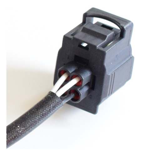 Sensor De Oxígeno Para Bmw Smart Fortwo451 A0045425318 00454