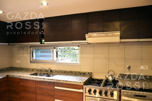 Imagen 14 de 30 de Venta!!! Excelente Propiedad En Condominio En El Corazon De Canning