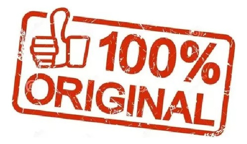 Finalizador Pós-química Repair System - Aneethun 250g