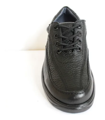 Zapatos la pag para hombre new arrivals