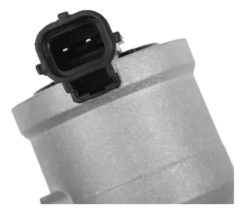 Válvula De Sensor De Control De Aire Dle Para F-150 E-250 E-