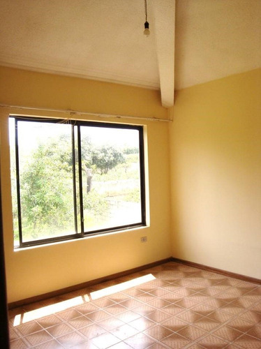 Imagen 4 de 29 de Oportunidad Venta De Propiedad En Puembo.