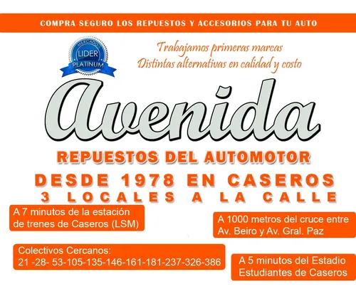 Sensor Masa De Aire Maf Chevrolet Onix Prisma Spin Cobalt