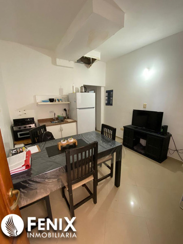 Df685 - Depto 2° Piso En Venta Z/ Maipu Y Costanera