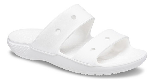 Crocs Classic Sandal Adultos Hombre/mujer Goma Slides