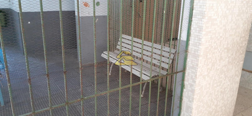 Imagem 24 de 26 de Apartamento - Ref: Scvp3031
