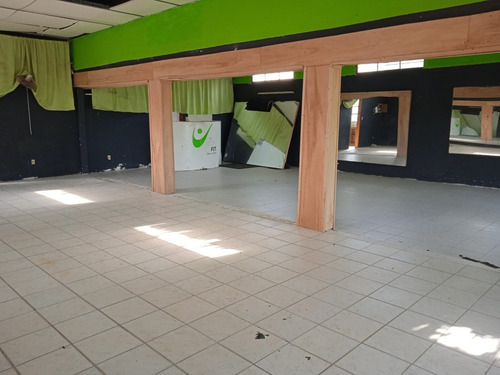 Imagen 5 de 12 de Alquiler Anual, Local Atlántida Lo19