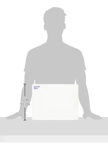 White Flexible Cutting Mat