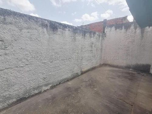 Imagen 11 de 21 de Casa En Venta, Lara Cabudare, Inf. 0424-5337900, Cod 22-20207, Nds 20-04